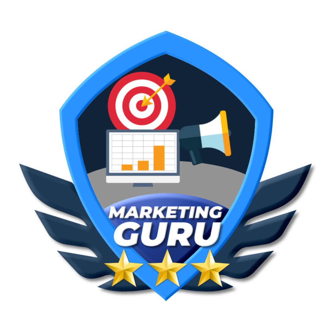 marketing-guru