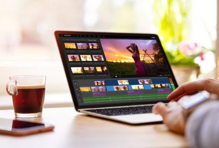 Edit Videos In Adobe Premiere Pro: BEGINNER To PRO Easily