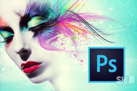 ultimate photoshop training from beginner to pro download