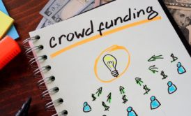 Jumpstarting Your Fundraising By Auditing Your Development Efforts