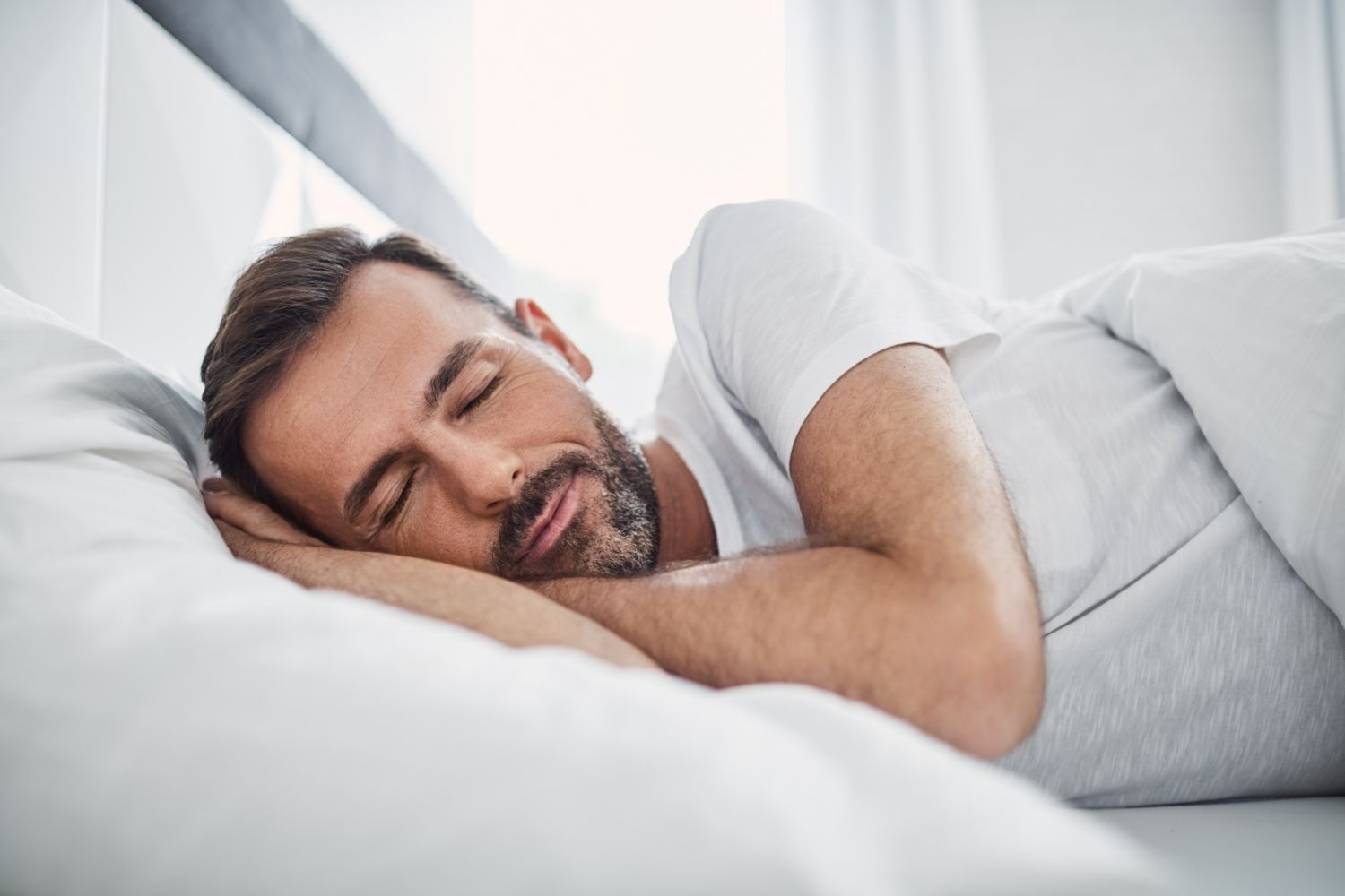 how-to-have-a-blissful-sleep-skill-success