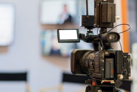 Video Production Bootcamp