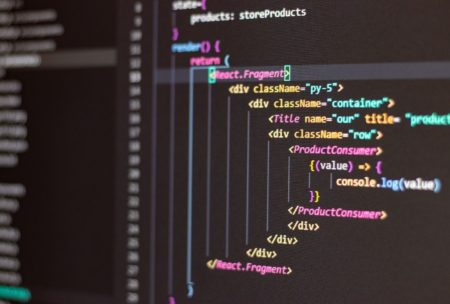 Master Web Development: Build 10 Websites From Scratch