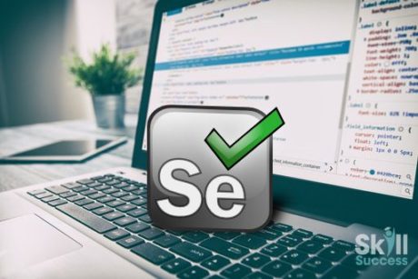 Image result for Selenium With Java & Cucumber