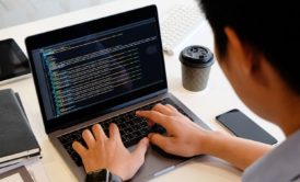 Programming For Beginners: Learn To Code In Python