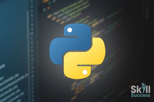 webscraper package python