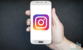 Monetize your Instagram and make money the easy way