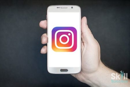 Monetize your Instagram and make money the easy way