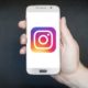 Monetize your Instagram and make money the easy way