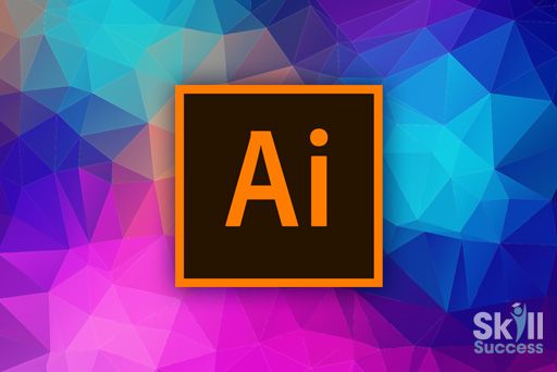 Adobe Illustrator CC Advanced | Skill Success