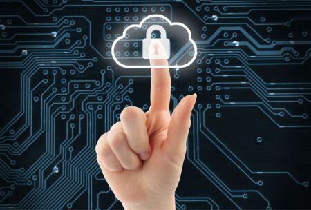 Cloud Security: Brief Overview