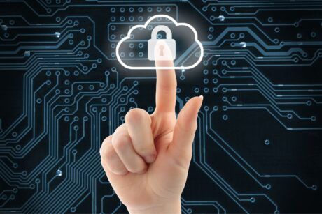 Cloud Security: Brief Overview