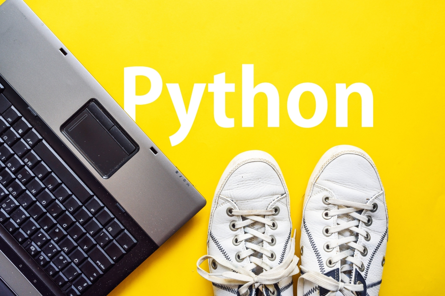 A Must-Have Tool: Unleash the power of Else in Python Loops and