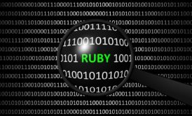 Learn ruby on rails the fast and easy way