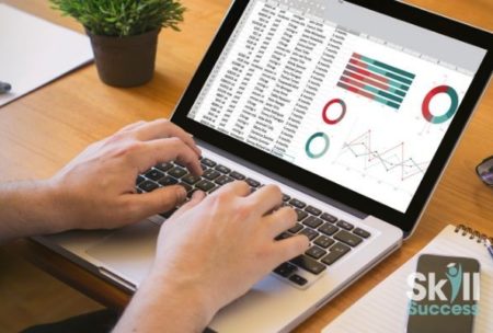 Learn how to output your Google Sheet content as JSON data