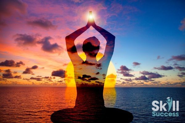 Tantra Meditations: Breathing And Kundalini 