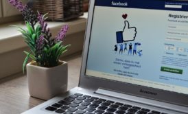 Learn how to effectively create and launch Facebook Advertising campaigns for your business