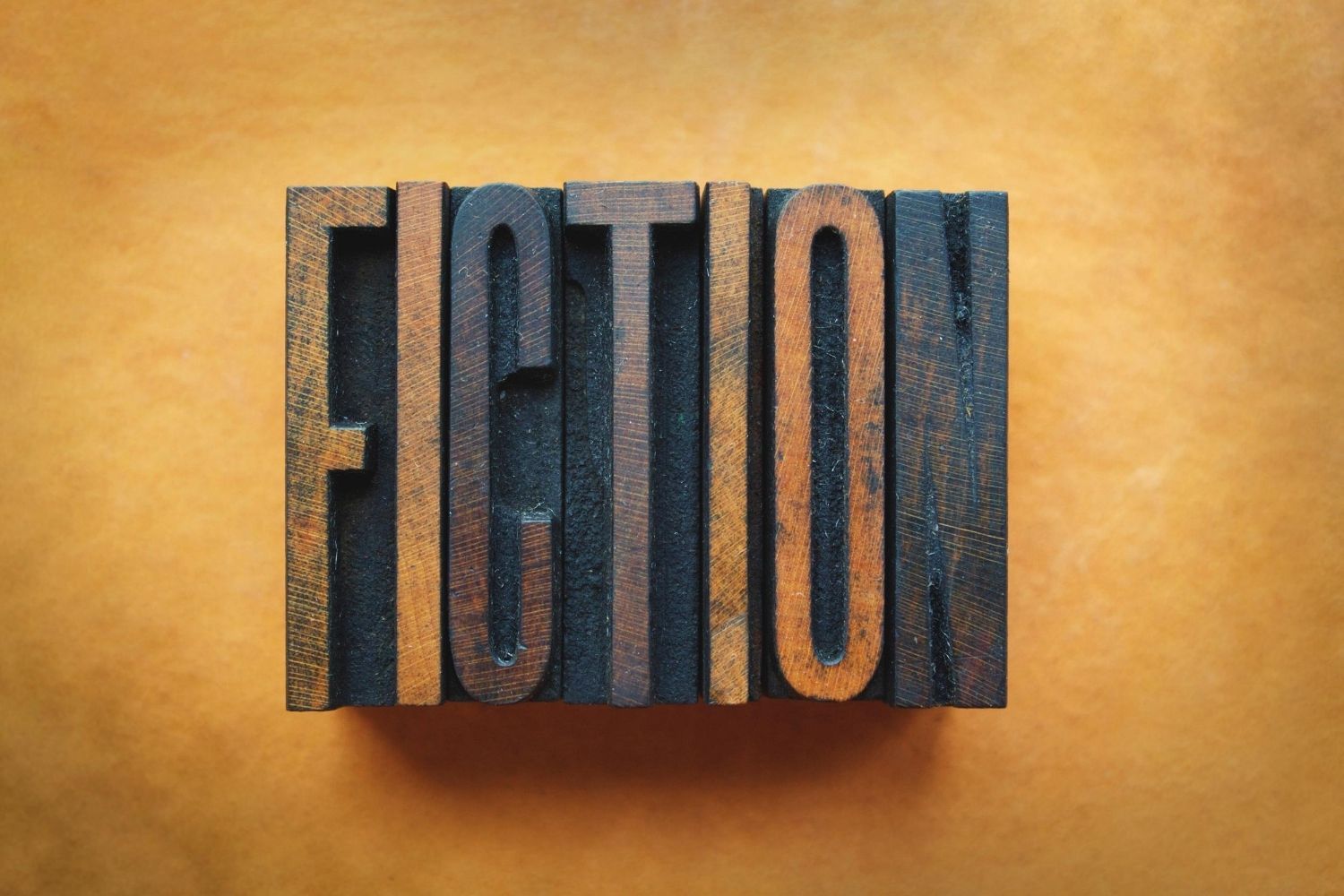 point of view in fiction writing