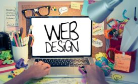 Learn how to easily start a highly profitable web design agency business even if you have no prior experience