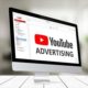 How to advertise on YouTube and get targeted quality traffic for a cheaper price