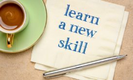 Accelerate Your Learning and Acquire Any New Skill