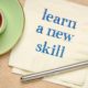 Accelerate Your Learning and Acquire Any New Skill