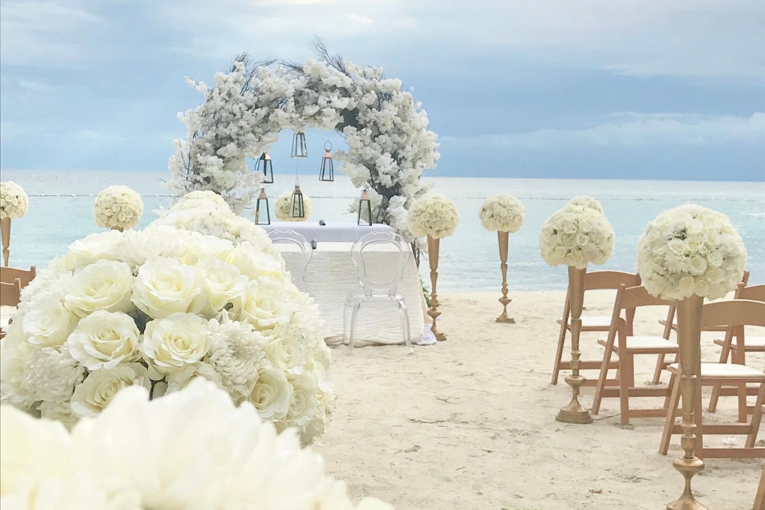 how-to-film-high-end-weddings-from-start-to-finish-skill-success