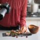 DIY Food Photography: Capturing Food In Your Kitchen