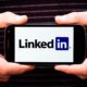 LinkedIn Blueprint