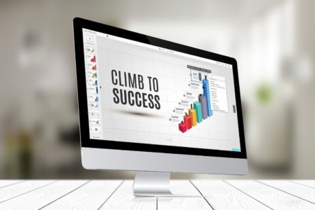 PowerPoint Design: Make The Best Slideshows Of Your Life