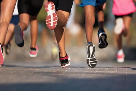 Ultimate Guide to Running: Beginners to Experts