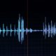 Voice over editing for video through Adobe Audition and Premier