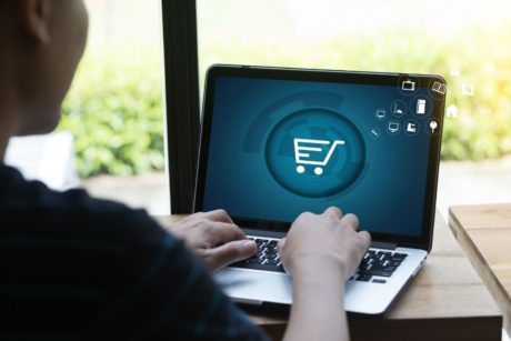 Introduction To The Top eCommerce Platforms