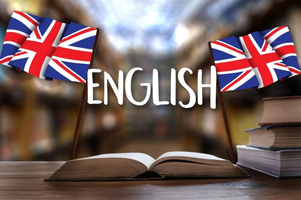 perfect-british-english-pronunciation-skill-success