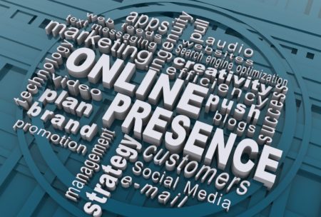 How You Can Build An Authoritative Online Presence