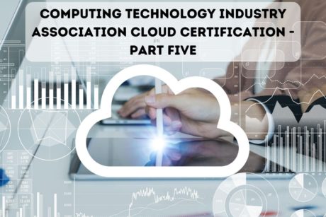 This course will focus on five key troubleshooting areas that most encountered problems that will be found when working with virtualization and/or Cloud solutions