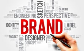 How To Create And Market Your Business Brand