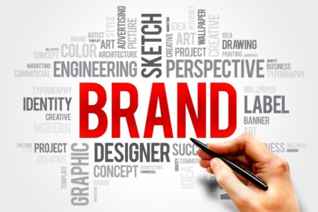 How To Create And Market Your Business Brand