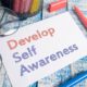 Develop Your Self Awareness With Emotional Intelligence