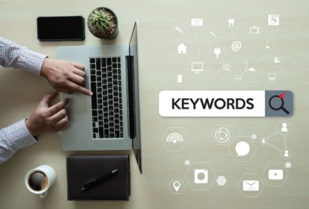 Find the best easy-to-rank keywords and key phrases in Google, Bing and Yahoo