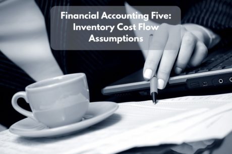 Learn various inventory cost and cost flows.