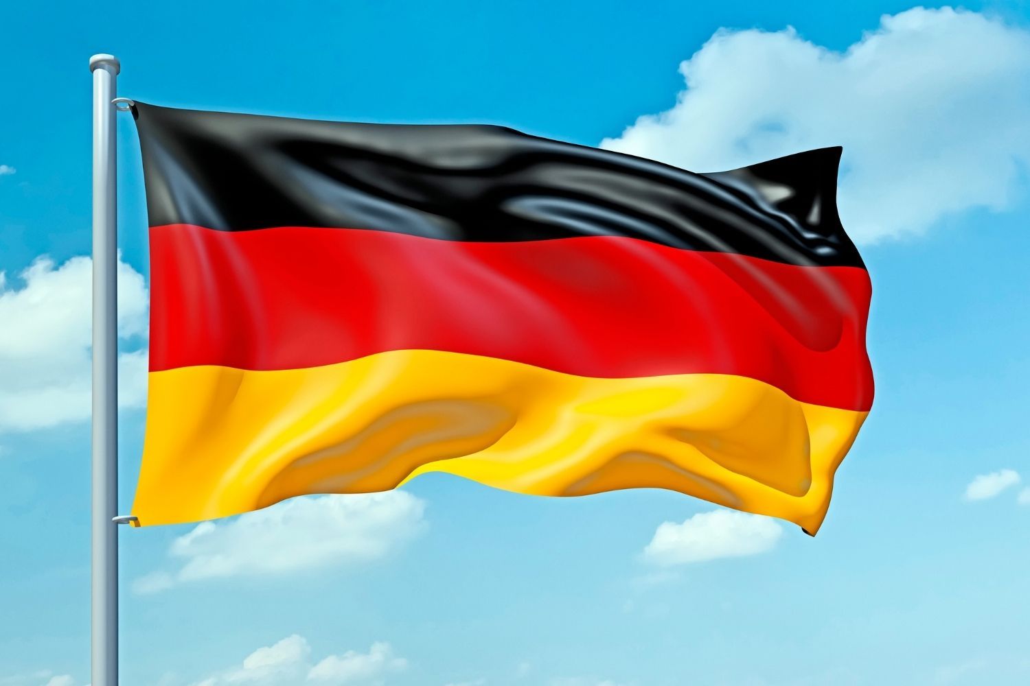 Learn German: German B2 Course | Skill Success