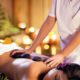 Be A Self Employed Massage Or Bodywork Professional