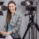 Home Based Photography Studio Business On A Budget