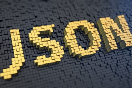 Learn To Use JSON