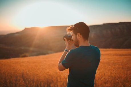 Mastering Lightroom For Outdoor And Nature Photographers