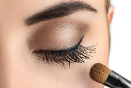 Makeup For Beginners: Effortless Makeup And Beauty For Women