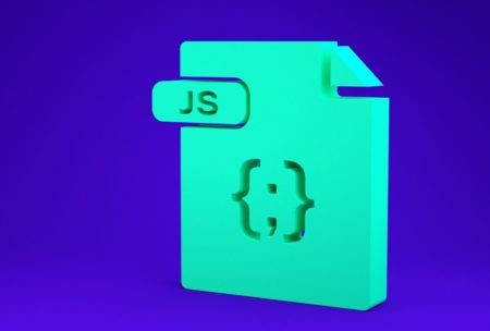 Accelerate your JavaScript skills by mastering this very important data structure