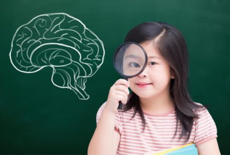 Neuroscience For Parents: How To Raise Amazing Kids