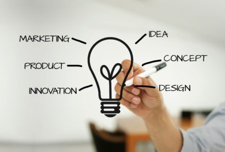 Proven Product Creation Ideas For Newbies